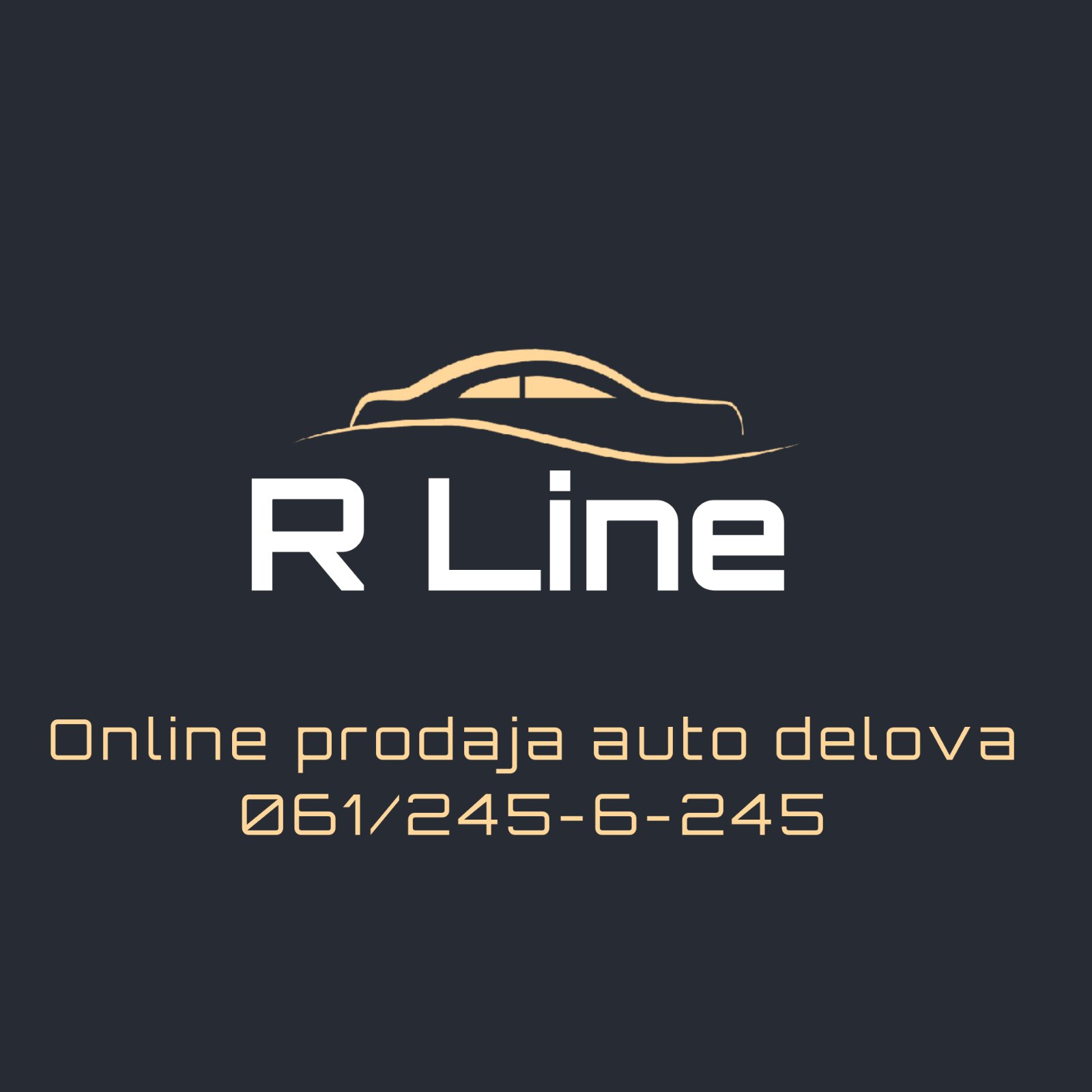 https://cdn.polovniautomobili.com/user-images/superadvertiser/391318/logo.jpg