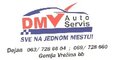 https://cdn.polovniautomobili.com/user-images/superadvertiser/391929/logo.jpg