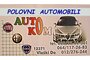 Auto Kom