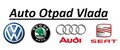 https://cdn.polovniautomobili.com/user-images/superadvertiser/392946/logo.jpg