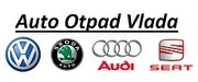 dealer-logo