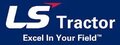 https://cdn.polovniautomobili.com/user-images/superadvertiser/393712/logo.jpg