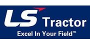 dealer-logo