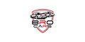 https://cdn.polovniautomobili.com/user-images/superadvertiser/394845/logo.jpg