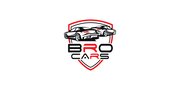 dealer-logo