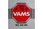 Vams