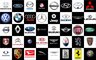 https://cdn.polovniautomobili.com/user-images/superadvertiser/396833/logo.jpg