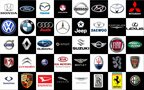 dealer-logo