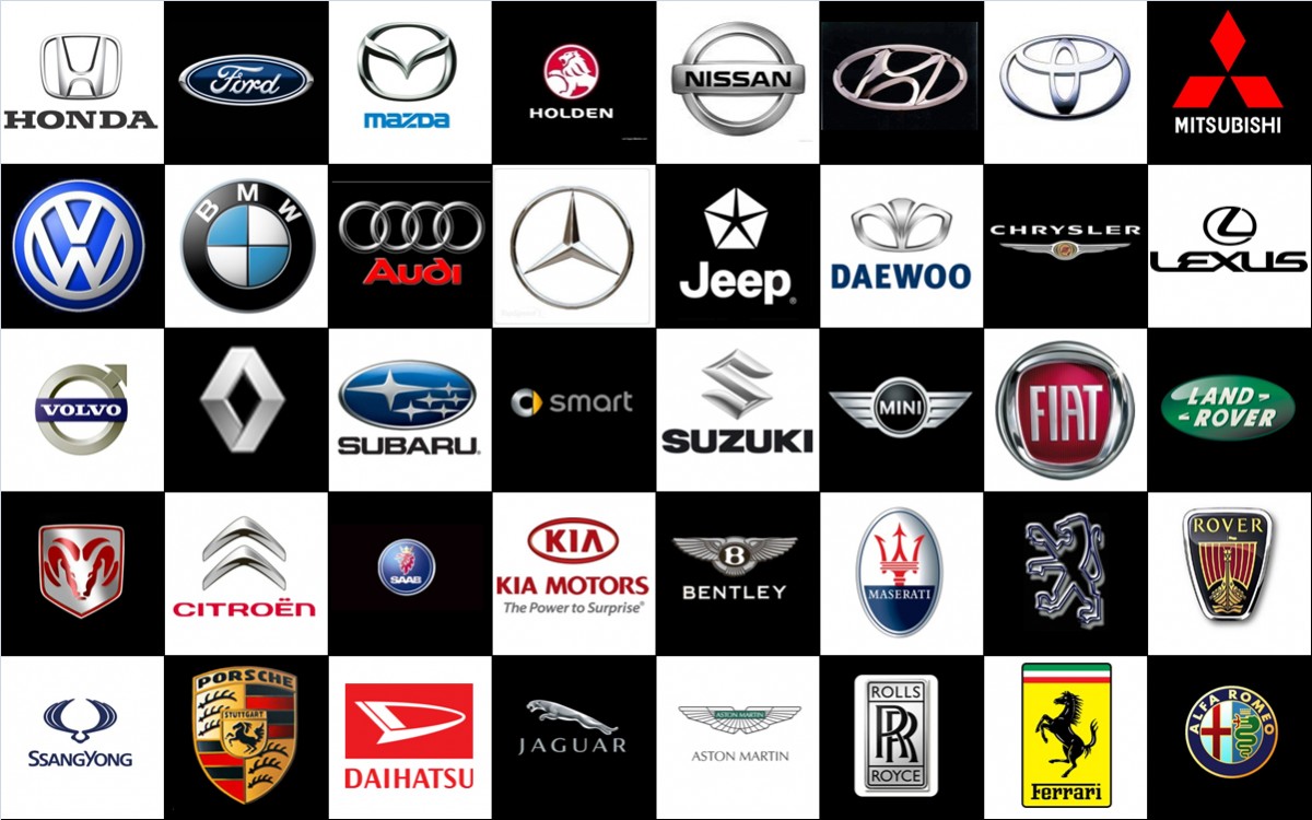 https://cdn.polovniautomobili.com/user-images/superadvertiser/396833/logo.jpg
