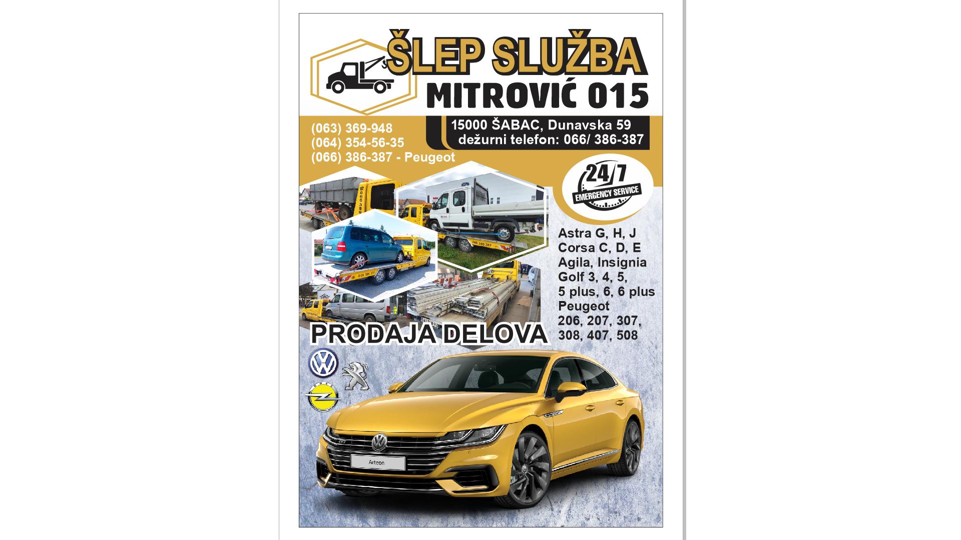 https://cdn.polovniautomobili.com/user-images/superadvertiser/397166/logo.jpg