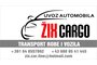 Žix cargo