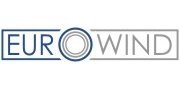 dealer-logo