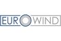 Eurowind d.o.o.
