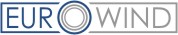 https://cdn.polovniautomobili.com/user-images/superadvertiser/400477/logo.jpg