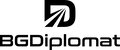 https://cdn.polovniautomobili.com/user-images/superadvertiser/401310/logo.jpg