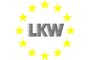 LKW EURO DOO