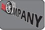 BM COMPANY