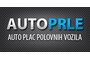 Auto Prle