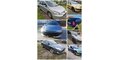 https://cdn.polovniautomobili.com/user-images/superadvertiser/406693/logo.jpg