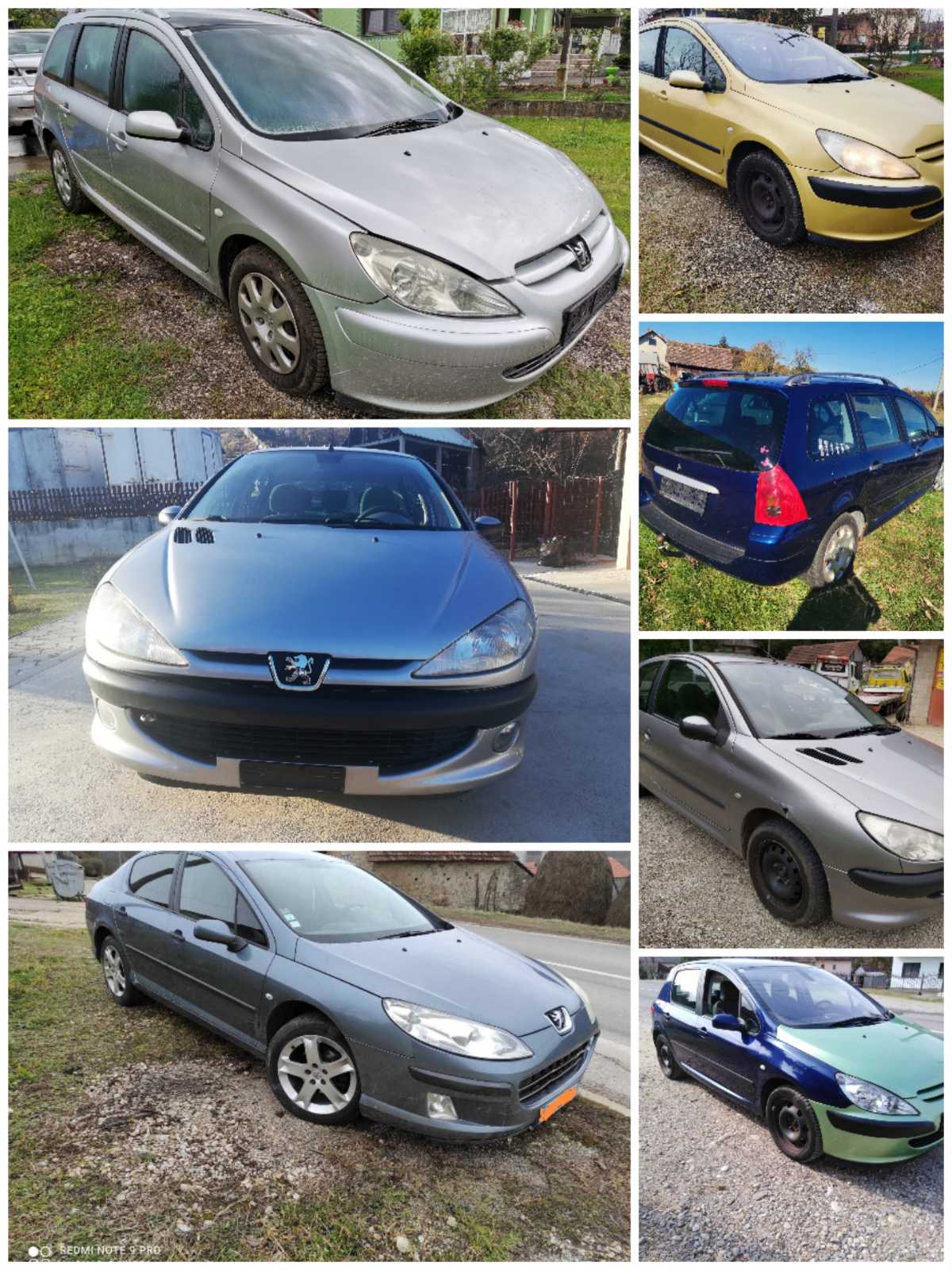 https://cdn.polovniautomobili.com/user-images/superadvertiser/406693/logo.jpg