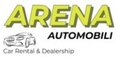 https://cdn.polovniautomobili.com/user-images/superadvertiser/40720/logo.jpg