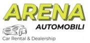 dealer-logo