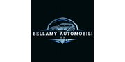 dealer-logo