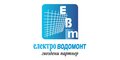 https://cdn.polovniautomobili.com/user-images/superadvertiser/41062/logo.jpg