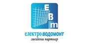 dealer-logo