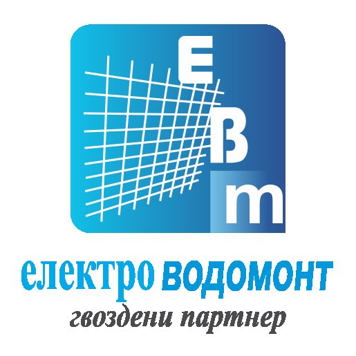 https://cdn.polovniautomobili.com/user-images/superadvertiser/41062/logo.jpg