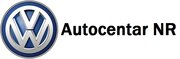 dealer-logo