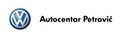 https://cdn.polovniautomobili.com/user-images/superadvertiser/412162/logo.jpg