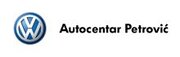 dealer-logo