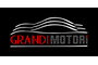 Grandi Motori