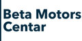 https://cdn.polovniautomobili.com/user-images/superadvertiser/414680/logo.jpg