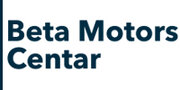 dealer-logo