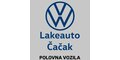 https://cdn.polovniautomobili.com/user-images/superadvertiser/41566/logo.jpg