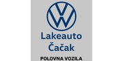 dealer-logo