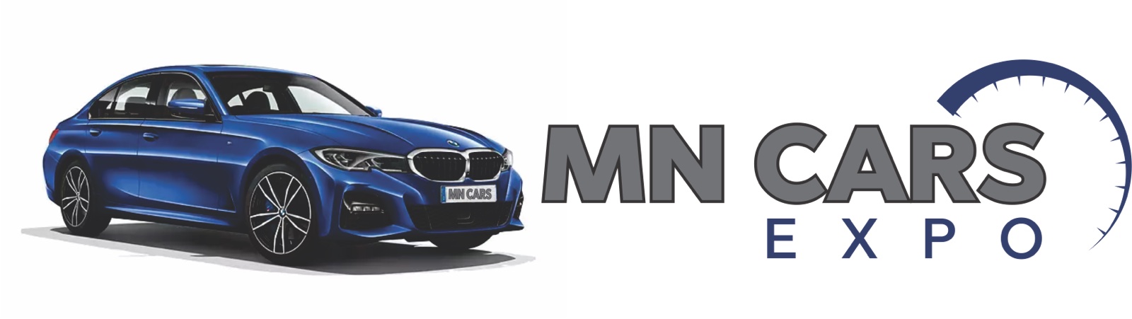 https://cdn.polovniautomobili.com/user-images/superadvertiser/416046/logo.jpg