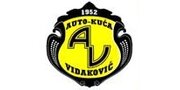 dealer-logo