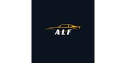 dealer-logo
