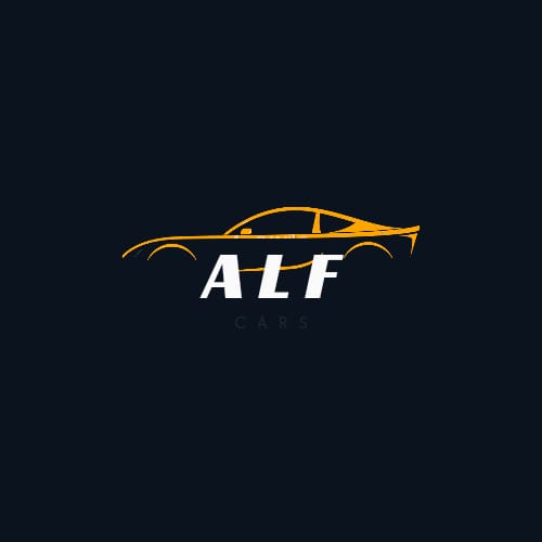 https://cdn.polovniautomobili.com/user-images/superadvertiser/416987/logo.jpg