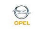 Opel ZLAJA (Vuk Kolari)
