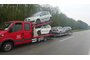 Lazić Transport