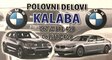 https://cdn.polovniautomobili.com/user-images/superadvertiser/421702/logo.jpg