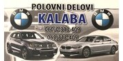 dealer-logo