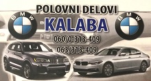 https://cdn.polovniautomobili.com/user-images/superadvertiser/421702/logo.jpg