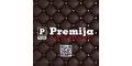 https://cdn.polovniautomobili.com/user-images/superadvertiser/42208/logo.jpg