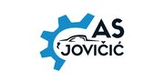 dealer-logo