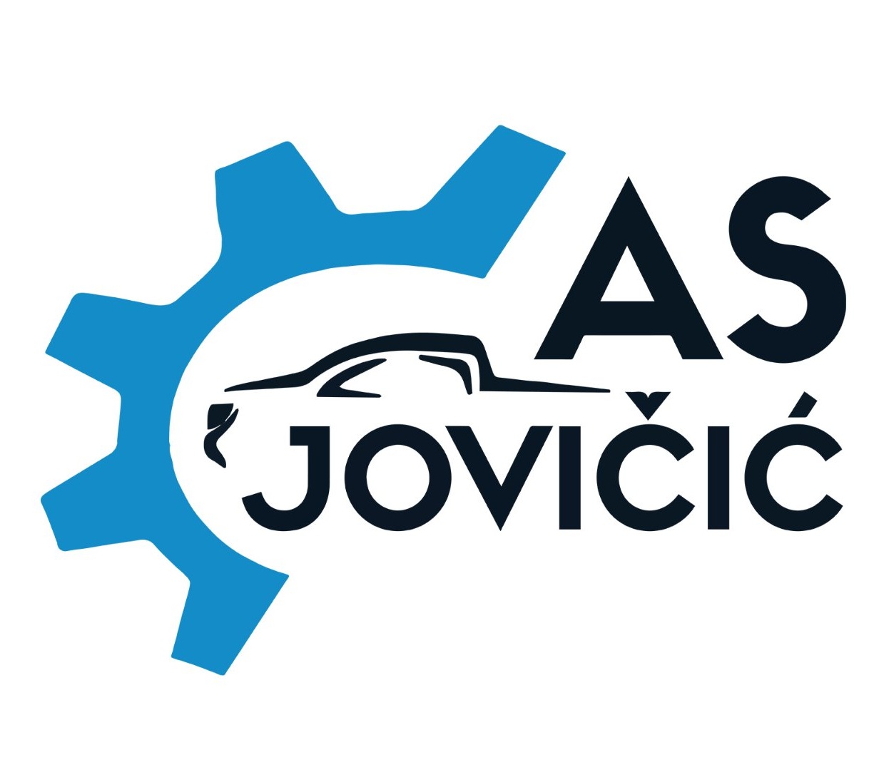 https://cdn.polovniautomobili.com/user-images/superadvertiser/423145/logo.jpg